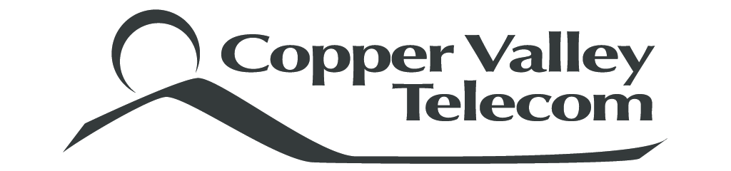 The Copper Valley Directory